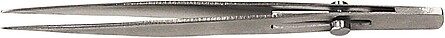 Fine Pt Slide Lk Tweezer
