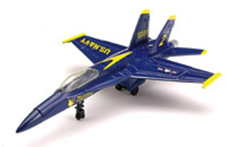 plastic airplane model kit,scale model aircraft,1/72 F-18 Snap
