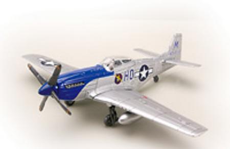plastic airplane model kit,scale model aircraft,1/48 P-51 Snap