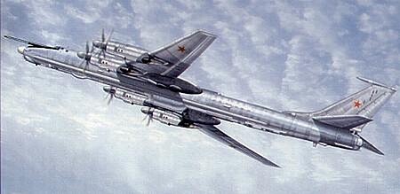 airplane model kits,Tupolev Tu142MR Bear J Russian Bomber -- Plastic Model Airplane -- 1/72 Scale -- #01609